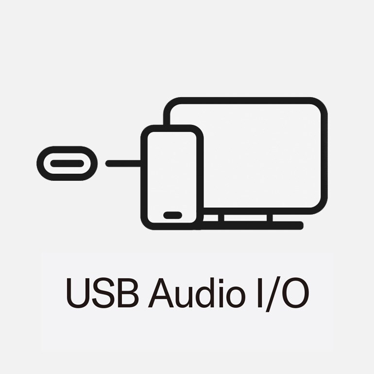 Yamaha STAGEPAS 100 : applications hybrides compatibles