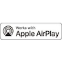 Works_with_Apple_AirPlay-AirPlay2_Audio_20cca61f16bd5172240f6865f47f07e4.jpg?impolicy=resize&imwid=90&imhei=90