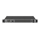 Amplificateur de puissance Yamaha XMS06s4-D