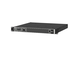 Amplificateur de puissance Yamaha XMS06s4-D gauche