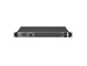 Amplificateur de puissance Yamaha XMS06s4