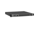 Amplificateur de puissance Yamaha XMS06s4 droite
