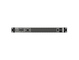 Amplificateur de puissance Yamaha XMS12s4-D avant