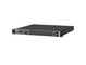 Amplificateur de puissance Yamaha XMS12s4-D gauche