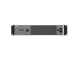 Amplificateur de puissance Yamaha XMS12s8-D avant