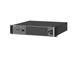 Amplificateur de puissance Yamaha XMS12s8-D droite