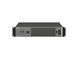 Amplificateur de puissance Yamaha XMS12s8