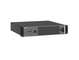 Amplificateur de puissance Yamaha XMS12s8 gauche