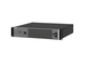 Amplificateur de puissance Yamaha XMS12s8 droite