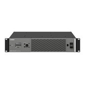 Amplificateur de puissance Yamaha XMS24s8-D