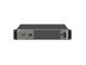 Amplificateur de puissance Yamaha XMS24s8-D