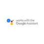 XPM_BADGING_GoogleAssistant_HOR_5e0a5b5a