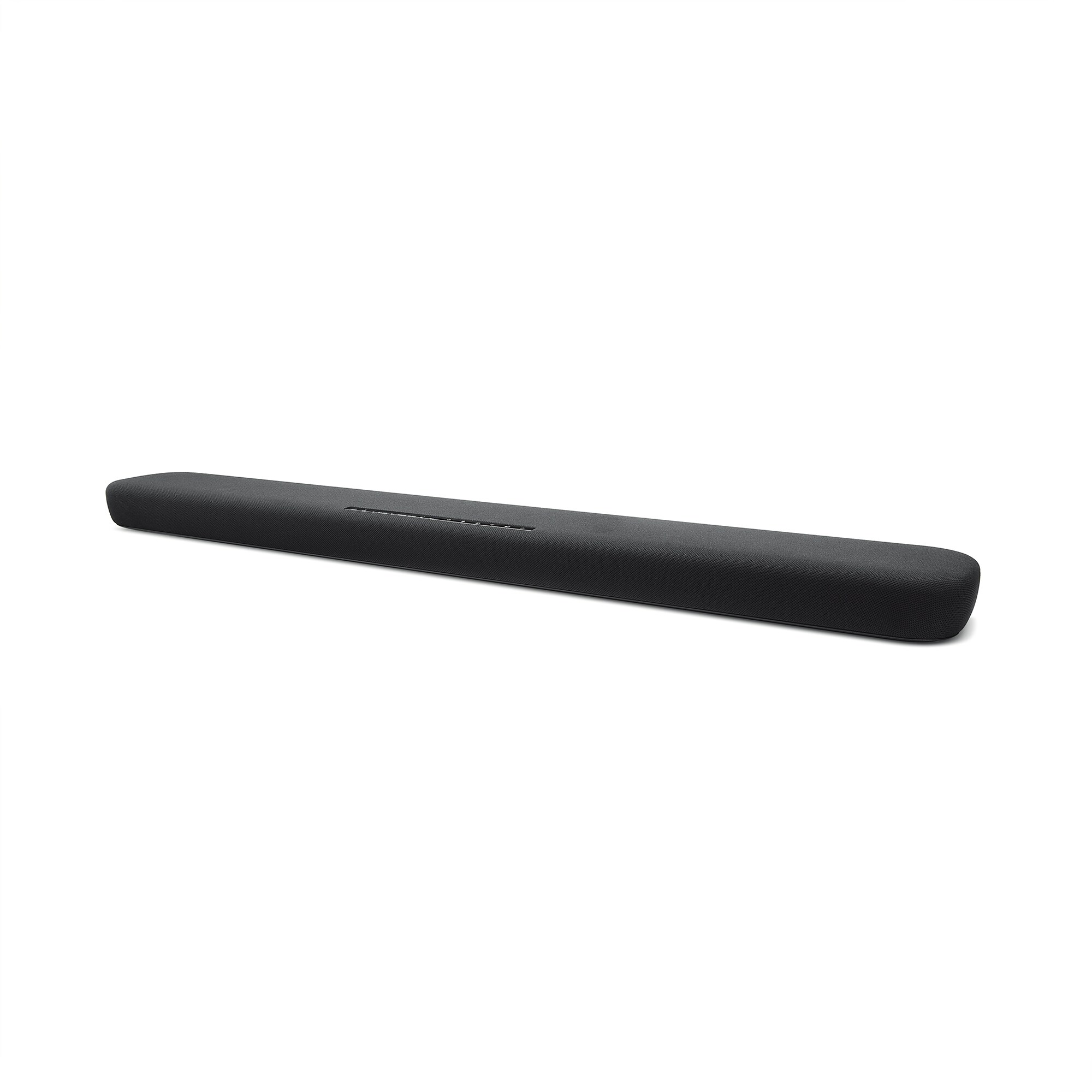 YAS-109 - Présentation - Barres de Son - Produits - Home Audio