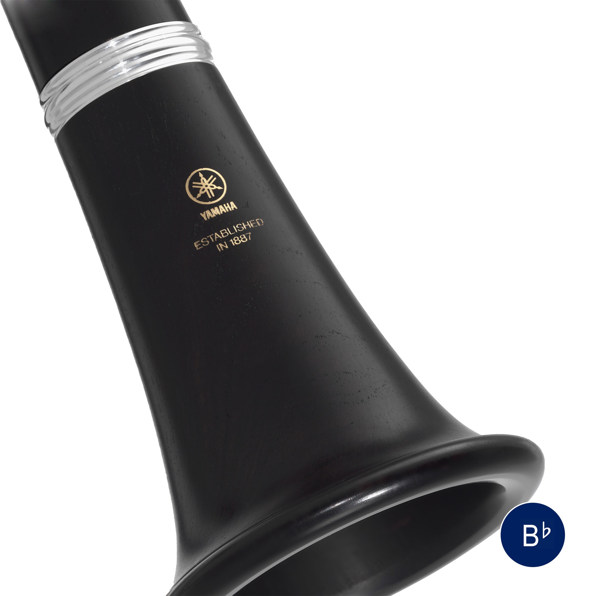 YCL-457II-22_457II-20_457II-