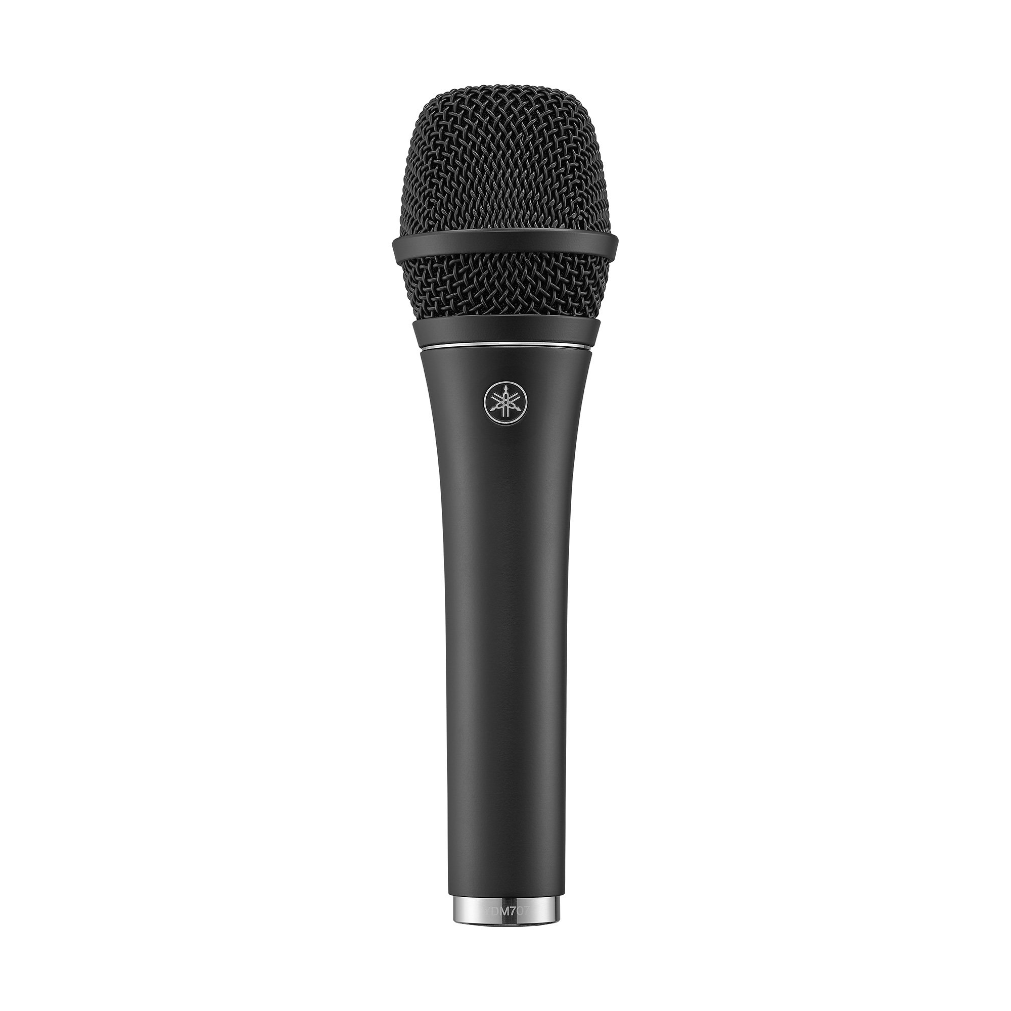 Yamaha YDM 707 BK