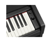 YDP-S36_Noir_clavier_droit
