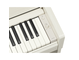YDP-S36_Bouleau blanc_clavier_droit