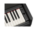 YDP-S56_Noir_clavier_droit