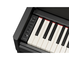 YDP-S56_Noir_clavier_gauche