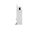 YDP-S56_Blanc_profil