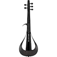 YEV105PRO