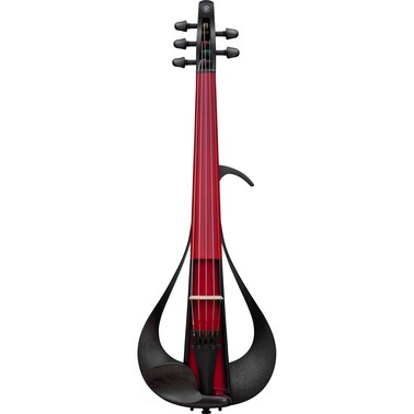 Yamaha Electric Strings YEV105PRO