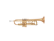 Yamaha Bb Trumpets YTR-8335EA