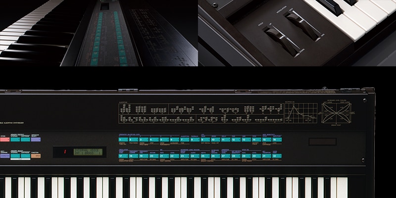 邦楽 TM NETWORK mu-mo SPECIAL CD Yamaha eos EOSシリーズ - Yamaha