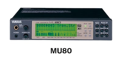 MU80