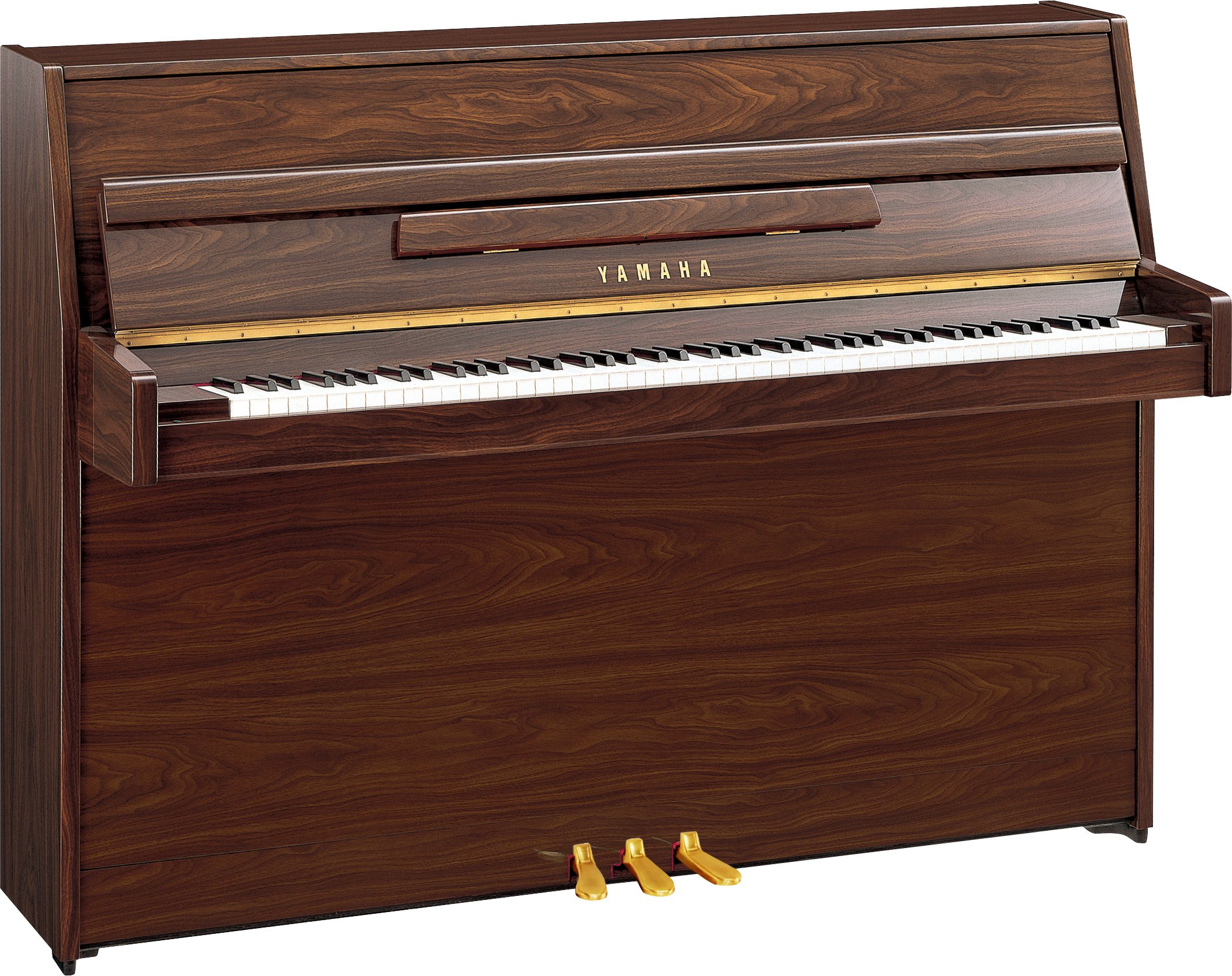Yamaha piano droit série b3 - meilleur prix