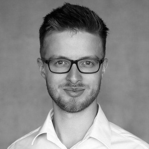 Bartłomiej Karwański