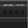 Yamaha Keyboard PSR PSR-SX900 PSR-SX700