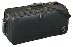 Etui TRC-801E