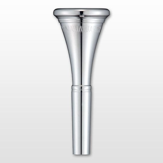 French Horn Mouthpieces Présentation Embouchures et becs