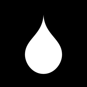 Résistant à l’eau