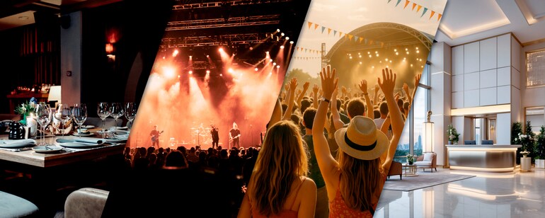 Yamaha - Comment choisir un commutateur réseau