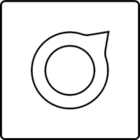 Icône de Rec'n'Share