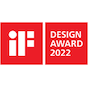iF Design Award