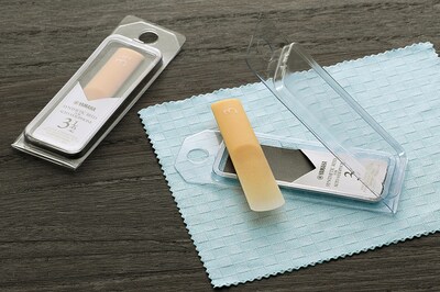 Profitez d'un son de qualité d'une manière plus durable et plus sûre