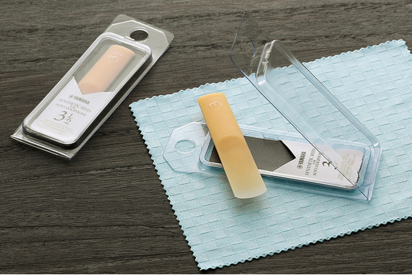 Profitez d'un son de qualité d'une manière plus durable et plus sûre