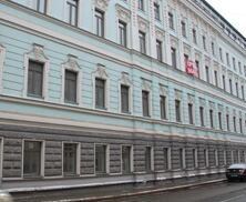 Moscow