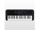 Yamaha PSS-A50