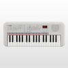 Yamaha PSS-E30 Remie