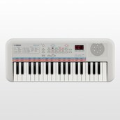 Yamaha PSS-E30 Remie