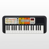 Yamaha PSS-F30