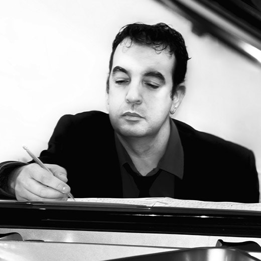 Jorge Varela Díaz-Delgado