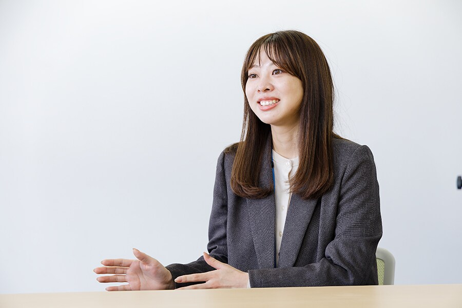 Masayoshi Kajima KAJIMA CORPORATION Chugoku Branch - Yamaha - Business - France
