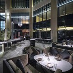 Prestigious Dubai Projects