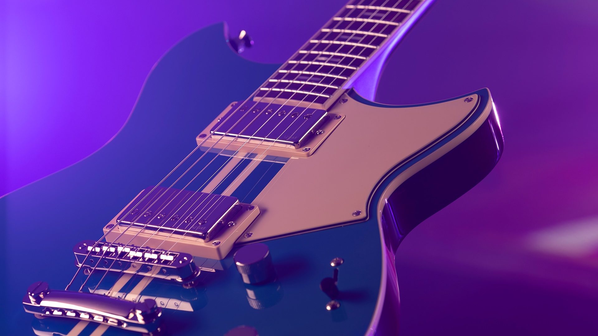 Guitares acoustiques - Guitares, Basses et Amplis - Instruments de musique  - Produits - Yamaha - France
