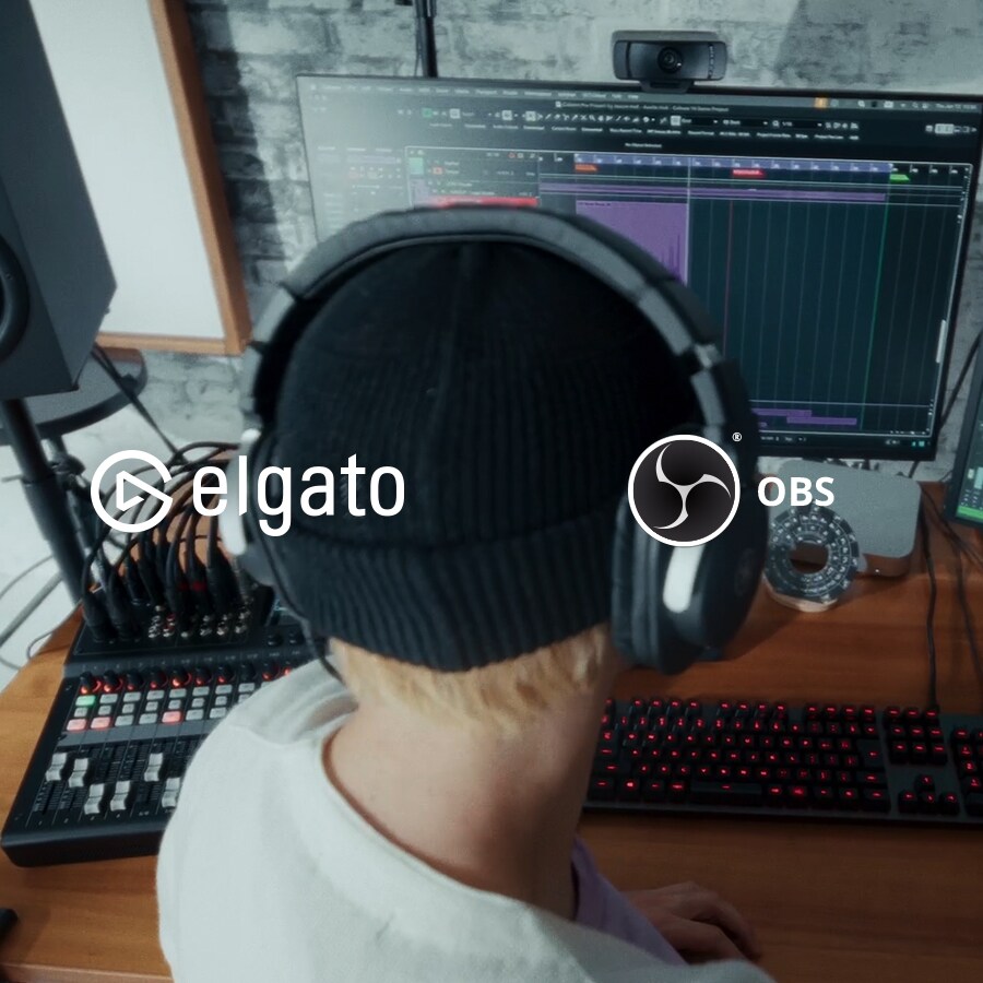 Yamaha MGX Series: A Full-Scale Operation